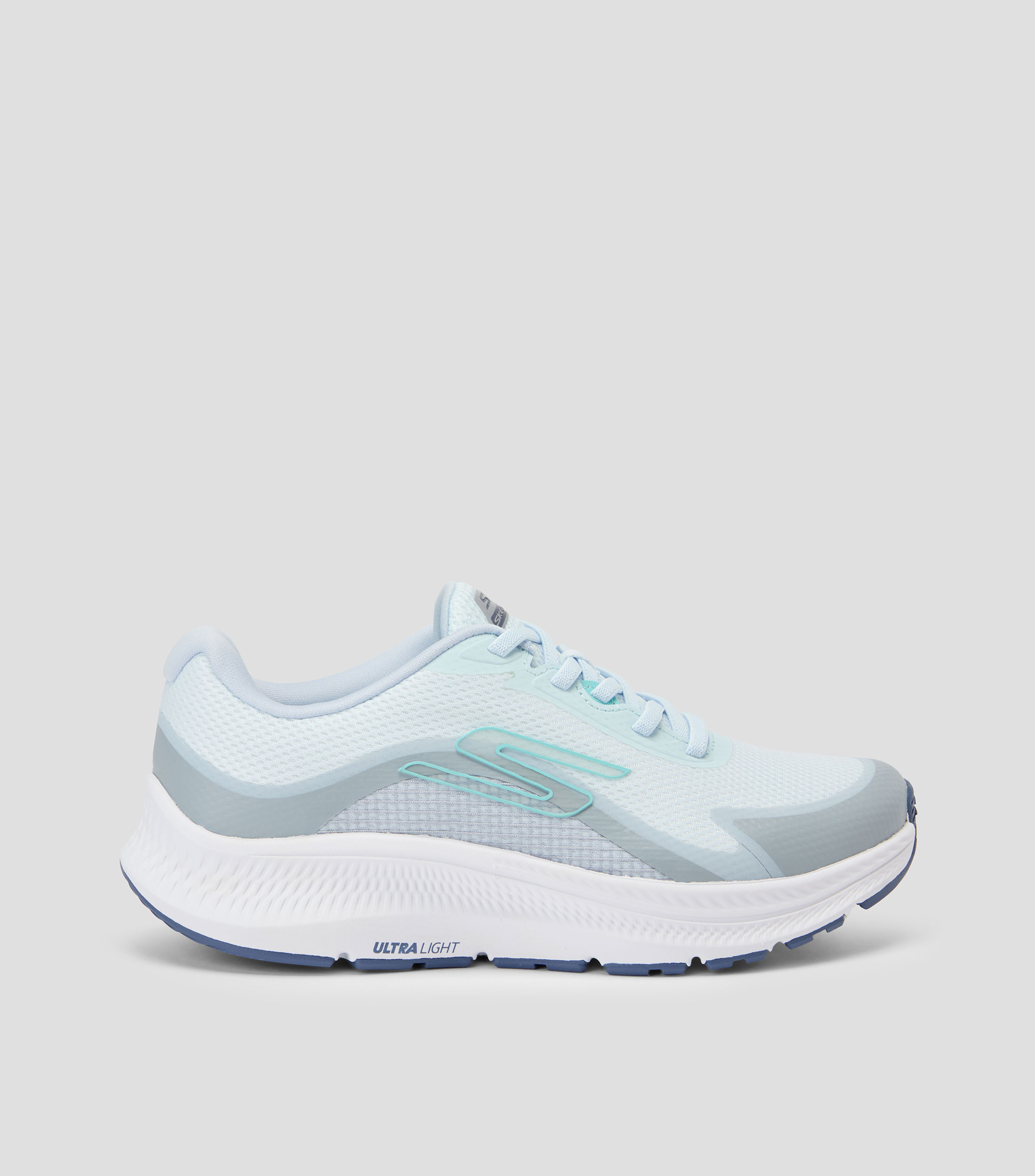 Tenis para entrenamiento Consistent 2 Mujer